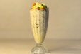 Butterscotch Avil milk