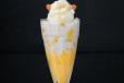 TENDAR MANGO FALOODA