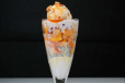 KING OF FALOODA
