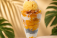 Viral Jack tango falooda