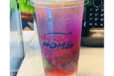 Virgin Mojito
