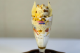 Spanish falooda 