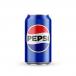Pepsi | بيبسي