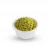 Pistachio Box 40gm | علبة فستق 40 غرام