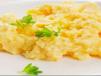 Scrambled Eggs