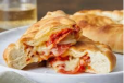 Calzone
