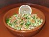 Arabic Salad