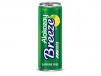 Breeze-Alokozay 250ml