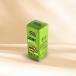 Freakin Healthy Coconut Butter Bites