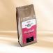 Colombian Character Roast Whole Beans 227g