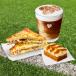 World Cup Special Combo