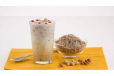 AVIL MILK