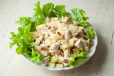 Hawan Chicken Salad