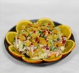 Calicut Grill Special Salad