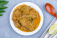 Chefs Special Chicken Curry