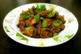Chicken Kanthari