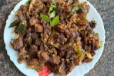 Chicken Karumuru