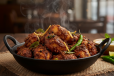 Chicken Purattiyath