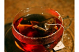 Black Tea