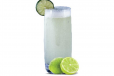 Fresh Lime Juice