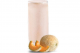 Sweetmelon Juice