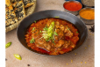 Chicken Kadai