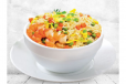 Prawns Fried Rice