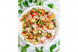 Fattoush