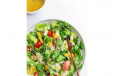 Green Salad