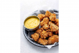 Chicken Nuggets