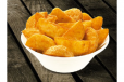 Potato Wedges