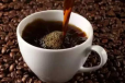 Black Coffee