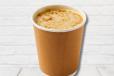 Horlicks