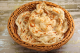 Parotta