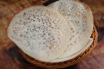 Appam