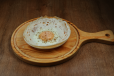 Egg Appam