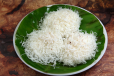 Idiyappam
