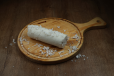 Rice Puttu
