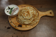 Parotta Chicken Stew