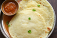 Appam With Fishmulakittathu