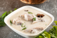 Chicken Stew