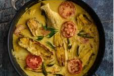 Fish Mulakittathu