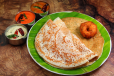 Dosa Set