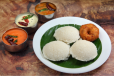 Idly Vada Set