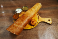 Plain Dosa