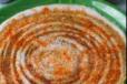 Podi Dosa