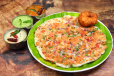 Onion Uthappam