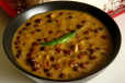 Kadala Curry