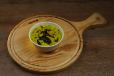 Cherupayar Curry