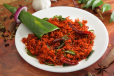 Cocko House Beef Special Idiyirachi